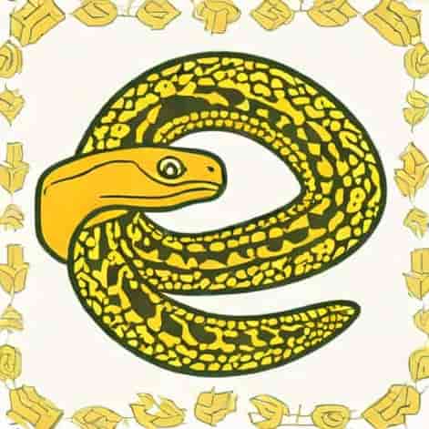Regex Case Insensitive Python