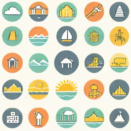 Region Based Segmentation