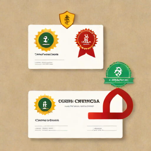 Registro Civil Certificados Gratis