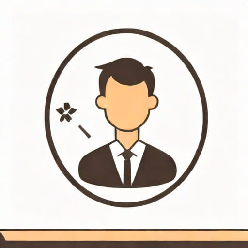 Rejected For Being Overqualified