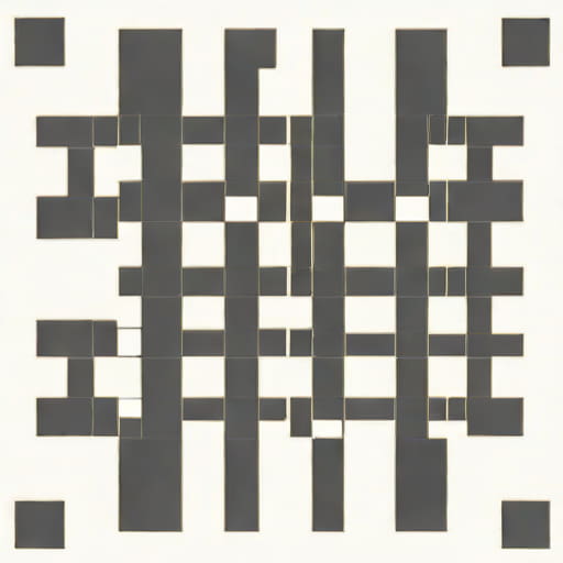 Relative Of Skoal Crossword Clue
