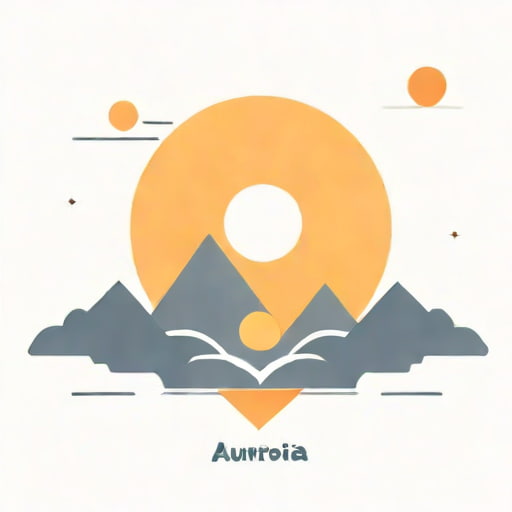 Release Date Of Auroria A Playful Journey