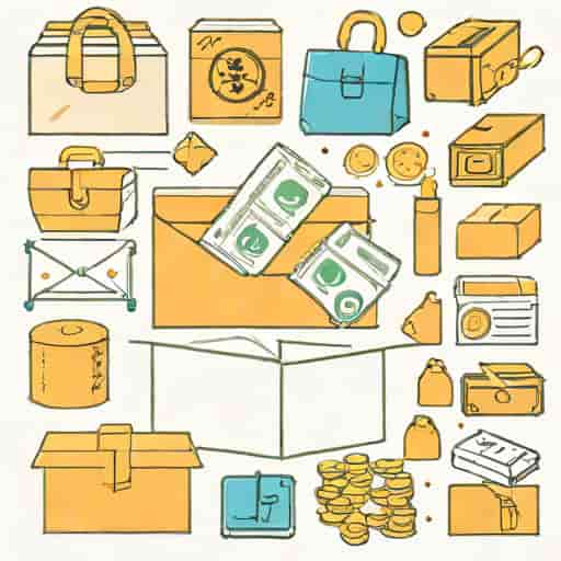 Release Excess Concessional Contributions
