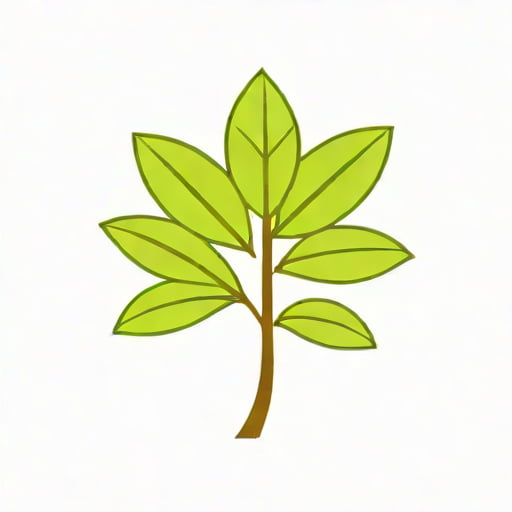 Released As A Byproduct Of Photosynthesis