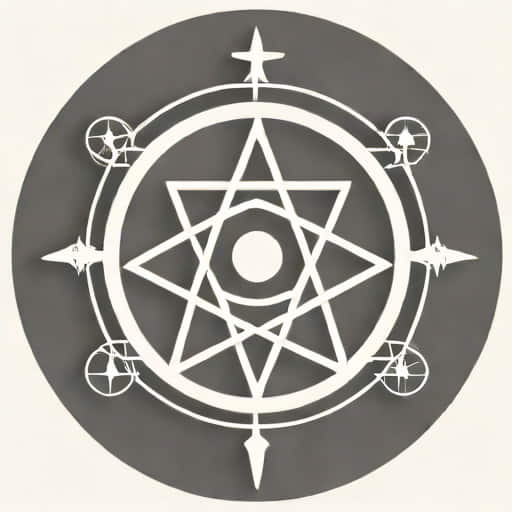 Religion And Science Coexist