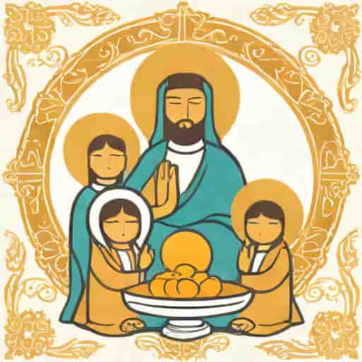 Religion De La Familia Chibcha