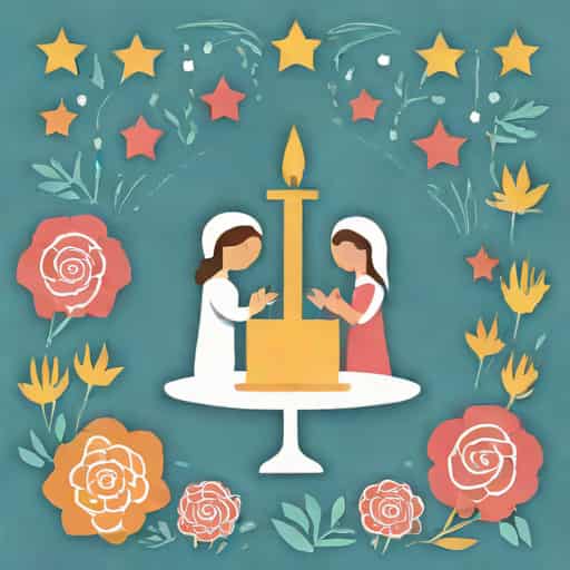 Religious Birthday Wishes For Goddaughter