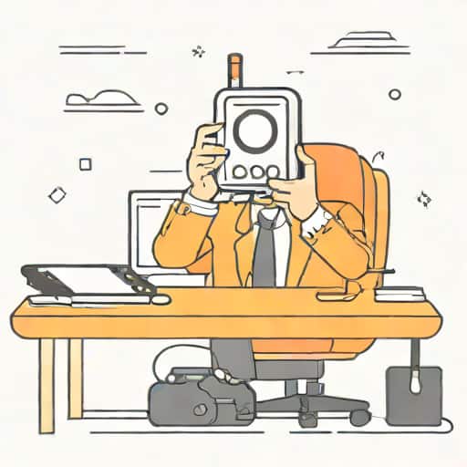 Remote Insurance Adjuster Jobs