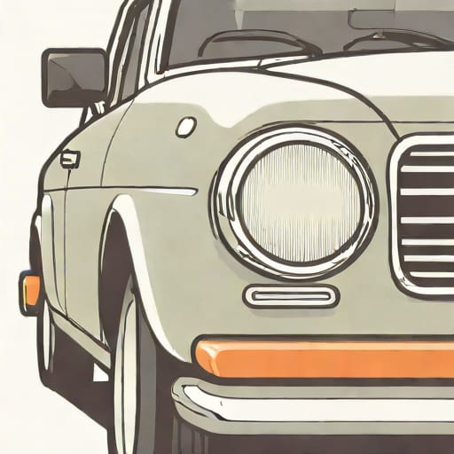 Remove Condensation From Headlight