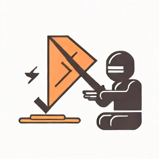 Remove Outermost Parentheses Coding Ninjas