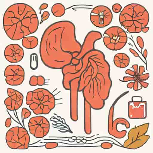 Renal Papillary Necrosis Symptoms