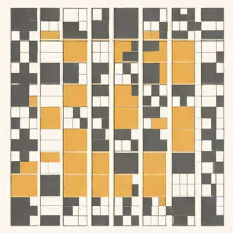 Renders Insensitive Crossword Clue