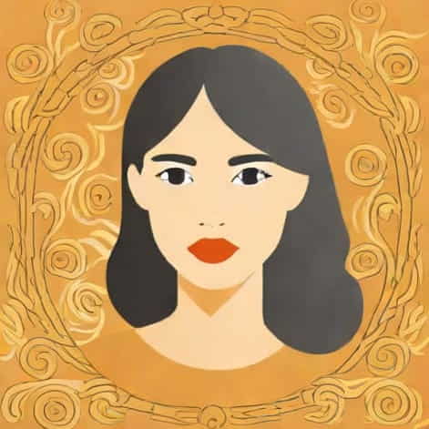 Renee Rapp Alissa Carrington