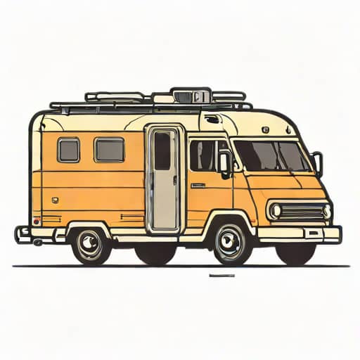 Renegade Nell Trailer