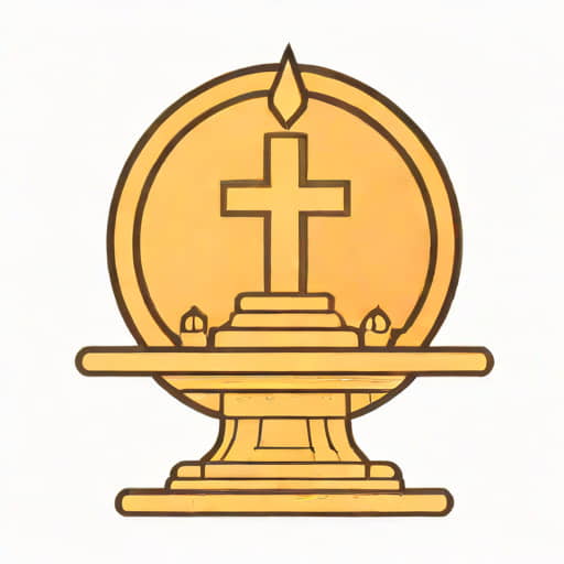 Renovated How God Makes Us Christlike