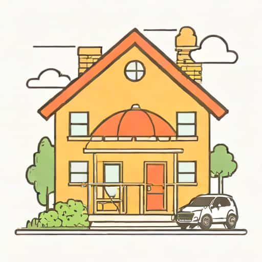 Renters Insurance Coverage
