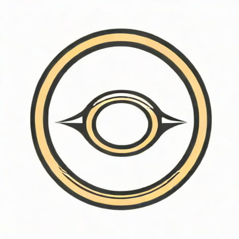 Repeating Thrust Elden Ring