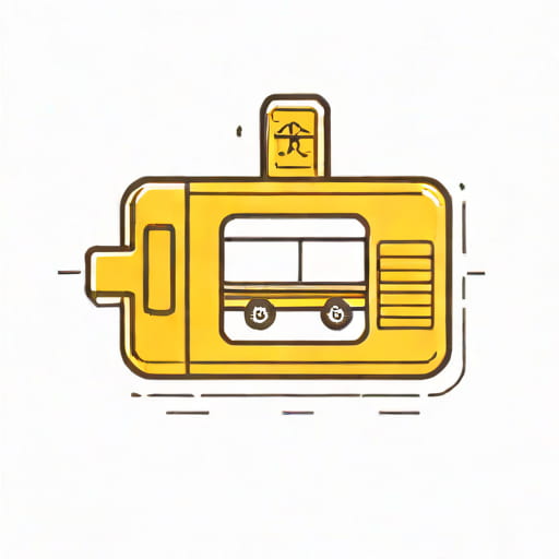 Replacement Concessionary Bus Pass