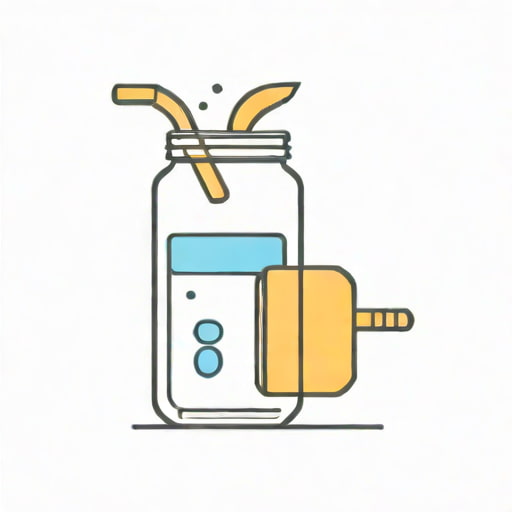 Replacing Sugary Drinks With Water