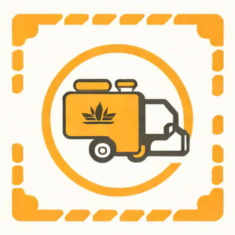 Reporte De Combustible Tachira