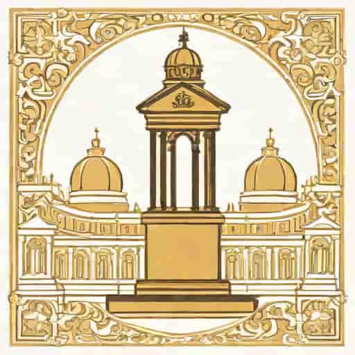 Requete De Prorogation