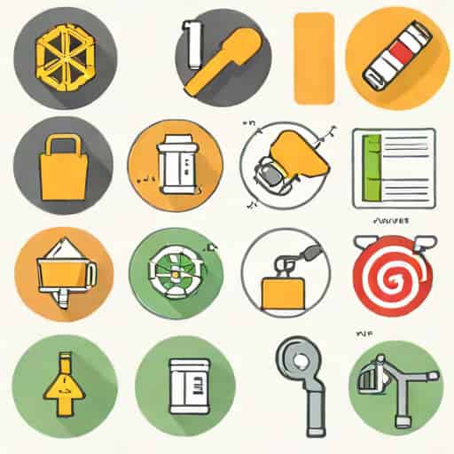 Research Countable Or Uncountable