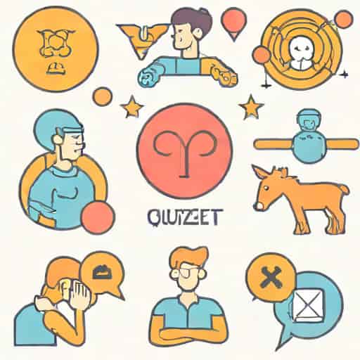 Research On The Causes Of Homosexuality Suggests That Quizlet