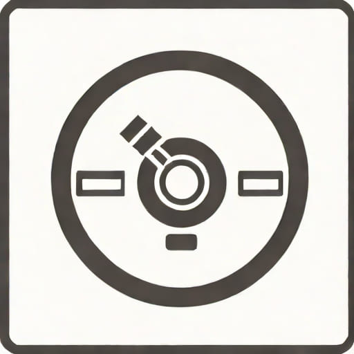 Reset Graphics Driver