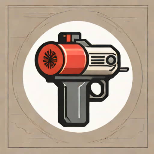 Resident Evil 2 C4 Detonator Location
