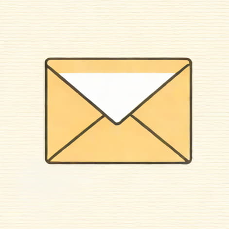 Resignation Letter Sample Appreciative