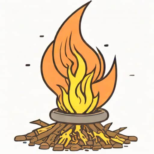 Resistance To Incipient Spread Of Fire