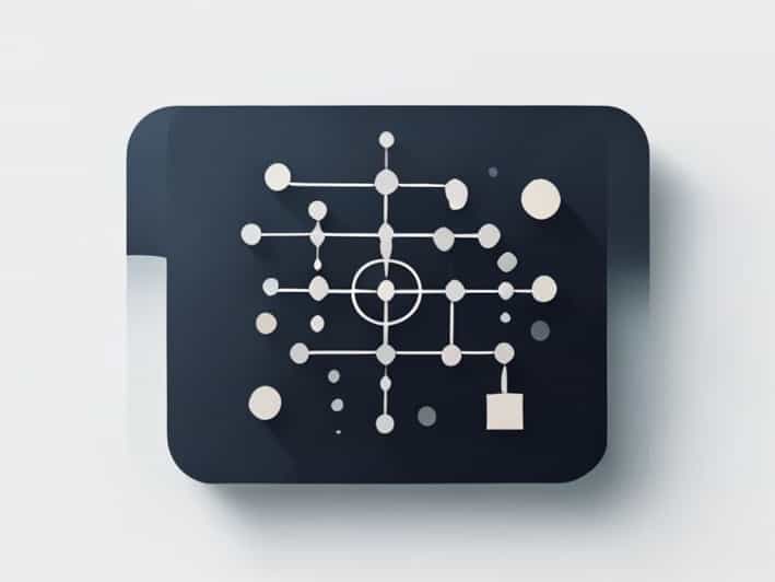 Resolution Refutation In Propositional Logic In Ai