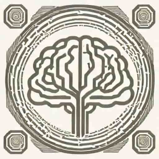Resonancia Medular Y Cerebral