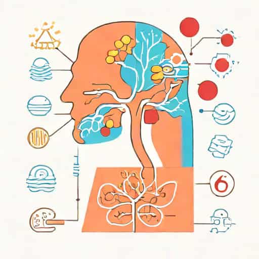 Respiratory System In Phonetics
