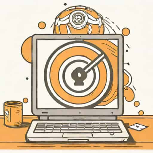Respondus Lockdown Browser Student Download