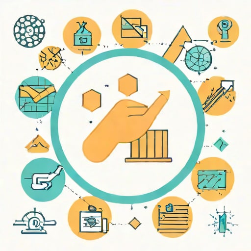 Restate The Term Value Creation