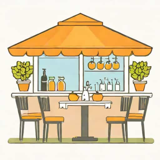 Restaurants Citrus Heights