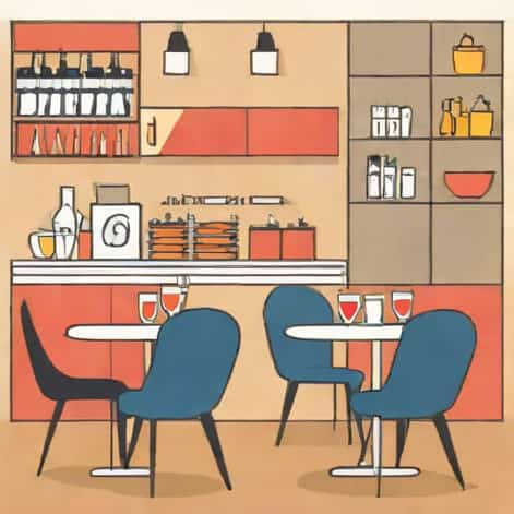 Restaurants In Tysons Corner