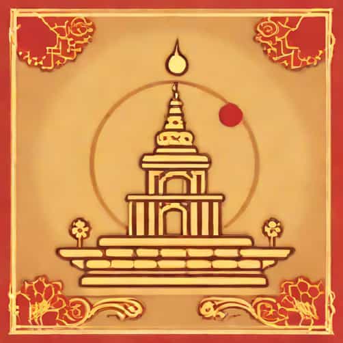 Result Of Tet 2022