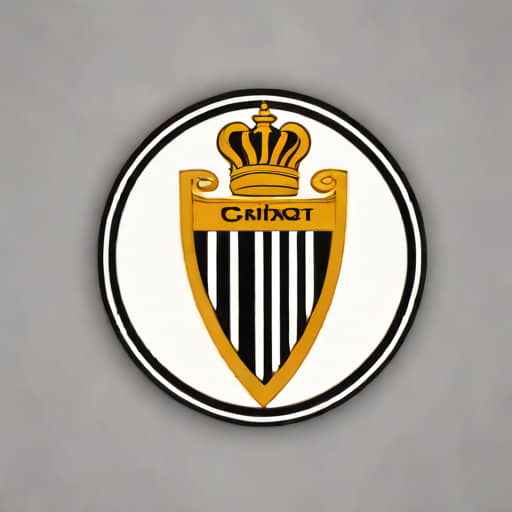 Resultado Do Jogo Do Corinthians