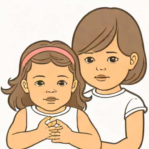 Results In Two Identical Daughter Cells