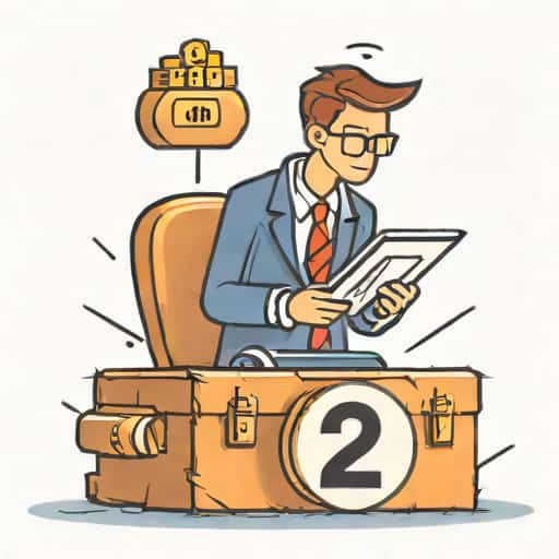 Resurgent Debt Collector