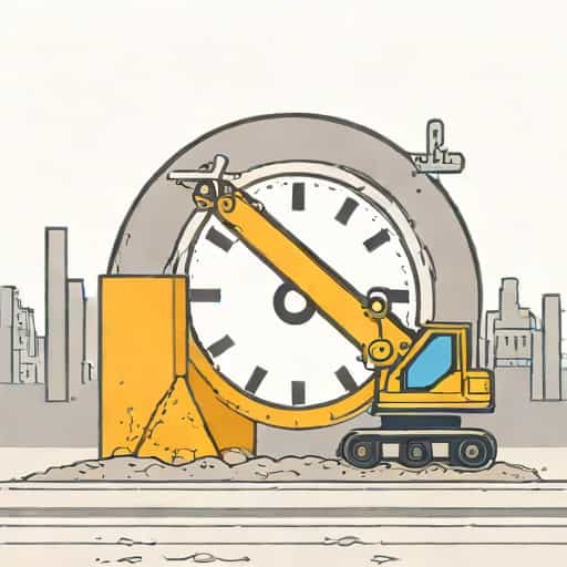 Retarding Admixture Setting Time Of Concrete