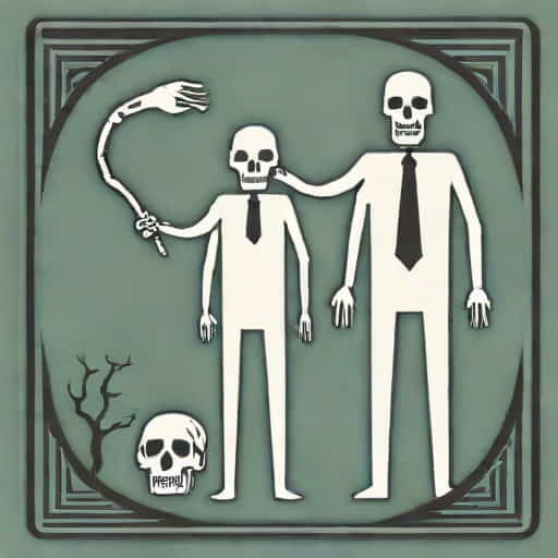 Return Of The Living Dead