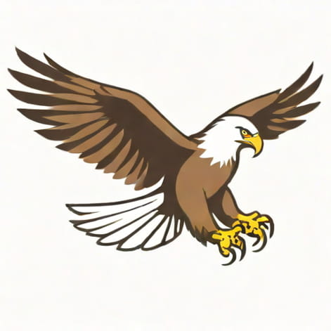 Return Policy American Eagle