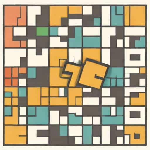 Return To Custody Crossword Clue
