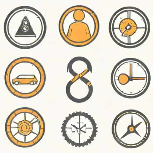 Reverse Chronological Order Meaning