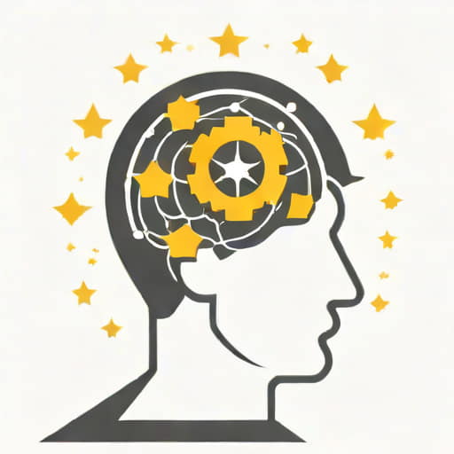 Reviews For Billionaire Brainwave