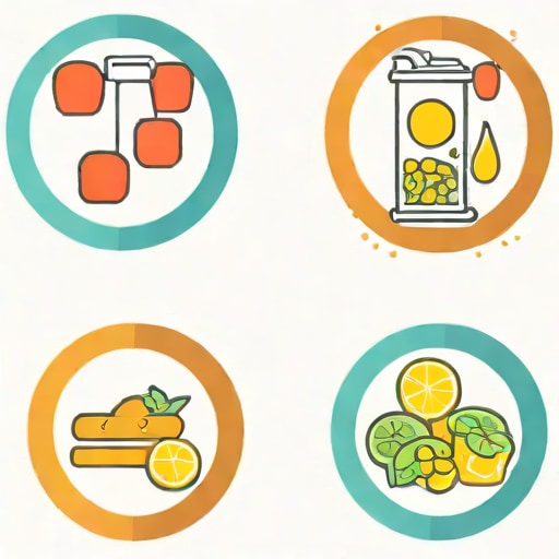 Reviews Of Metabolically Lean