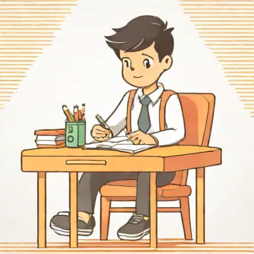 Rewrite Inane To Public Schoolboy